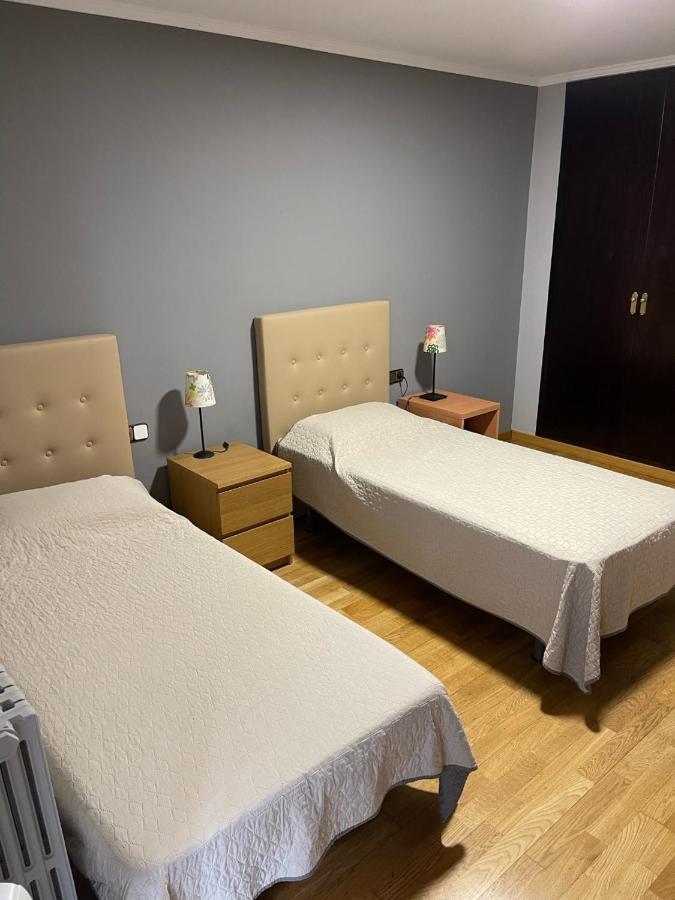 Appartement 1Ra Linea Platja De Sant Feliu à Sant Feliu de Guíxols Extérieur photo