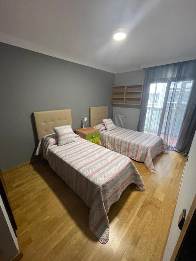 Appartement 1Ra Linea Platja De Sant Feliu à Sant Feliu de Guíxols Extérieur photo