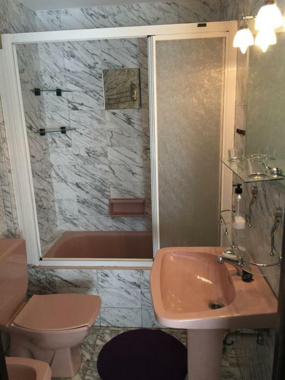 Appartement 1Ra Linea Platja De Sant Feliu à Sant Feliu de Guíxols Extérieur photo