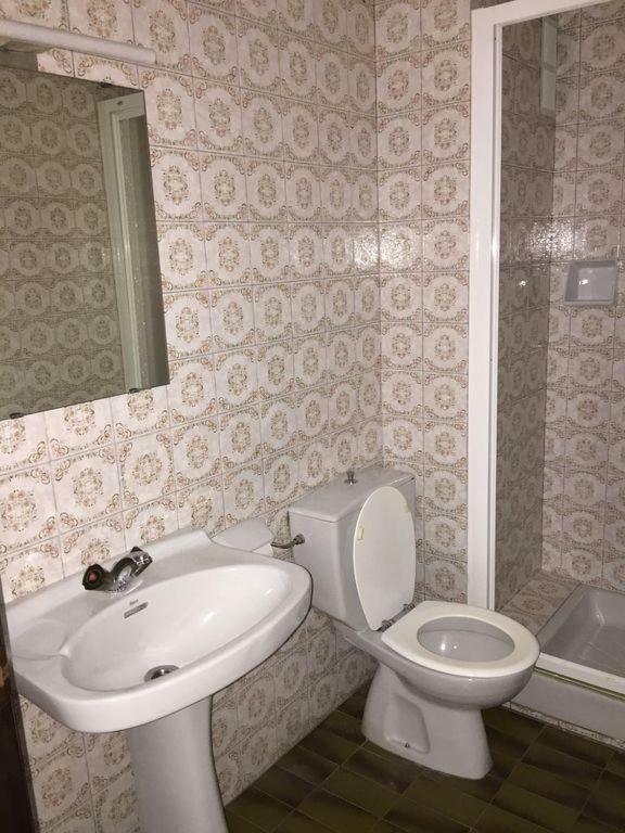 Appartement 1Ra Linea Platja De Sant Feliu à Sant Feliu de Guíxols Extérieur photo